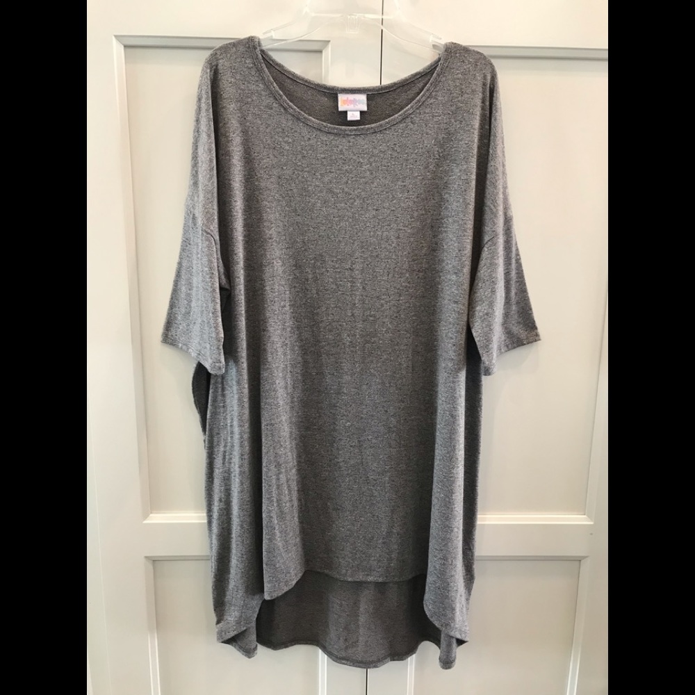 LuLaRoe Tunic
